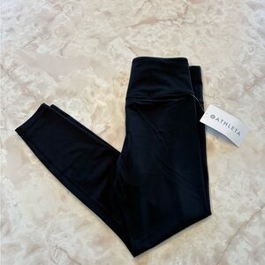 ATHLETA Ultra High Rise Elation Tight